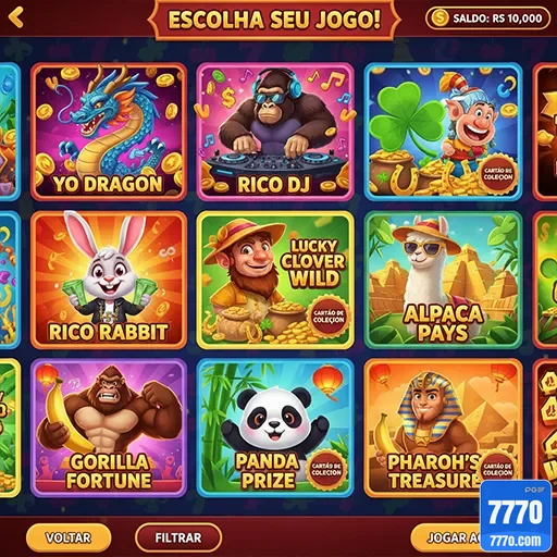 777o - premium aplicativo premium - Bônus pelo App