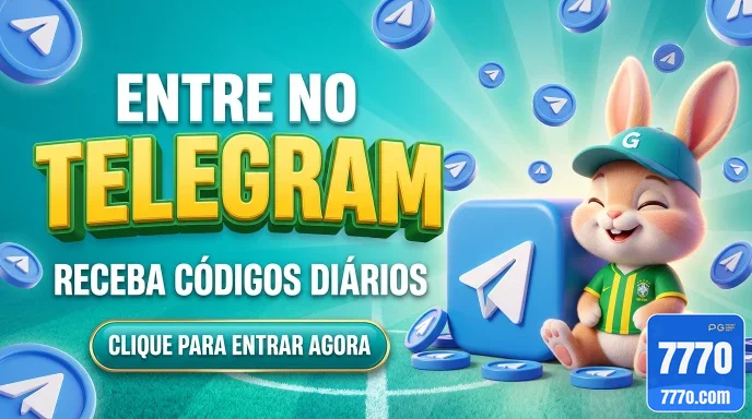 Domine o Jogo com 777o: Tecnologia e Emoção em Sintonia