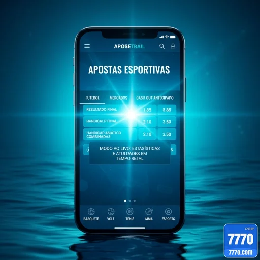 777o - ao vivo apostas online - Odds em Tempo Real