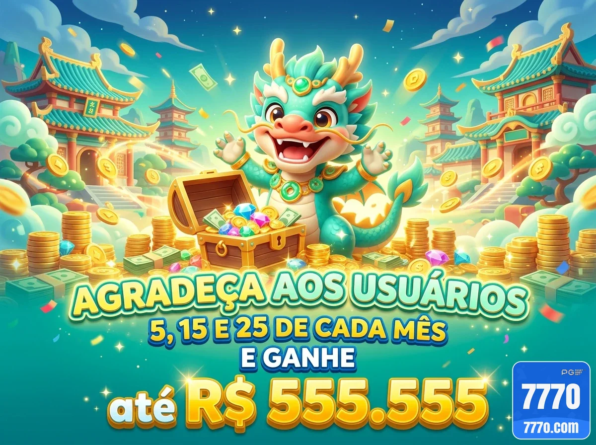 777o - aproveitar em premium apostas esportivas - Apostas ao Vivo