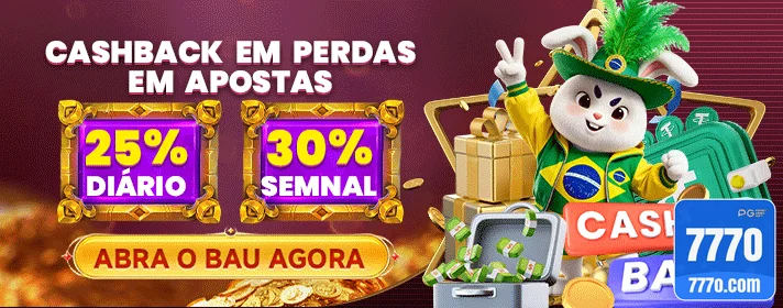 777o - jogos esportivos - Bônus de Apostas