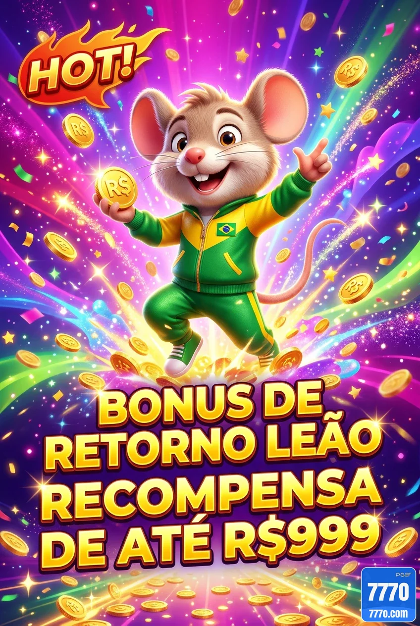 777o - jogos de cassino - Mesas VIP