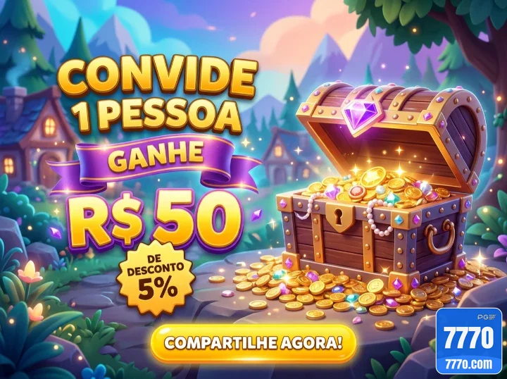 777o - descobrir em elegante jogos de cassino - Slots e Roleta