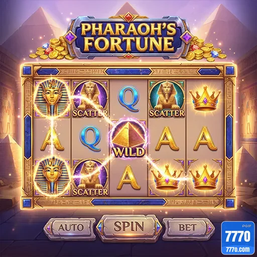 777o - explorar os melhores jogos de mesa - Gates of Olympus