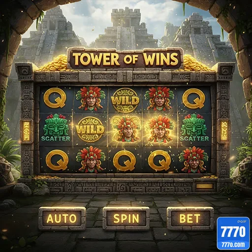 777o - inovadores jogos de mesa - Melhores Slots Online