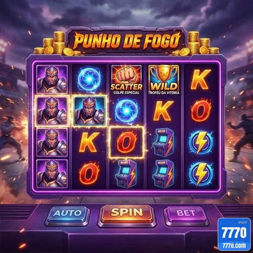777o - jogos de mesa - Jogos com Bônus