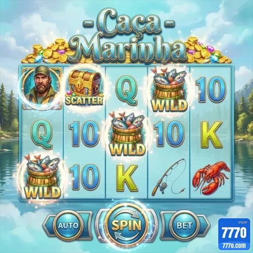 777o - explorar os melhores jogos de mesa - Fortune Tiger e Aviator