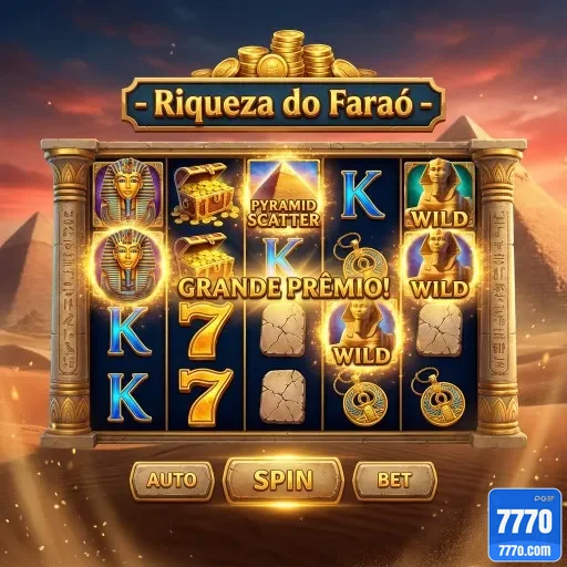 777o - premiados jogos de mesa - Gates of Olympus