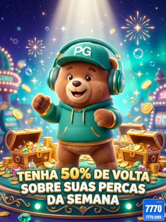 Domine o Jogo com 777o: Tecnologia e Emoção em Sintonia