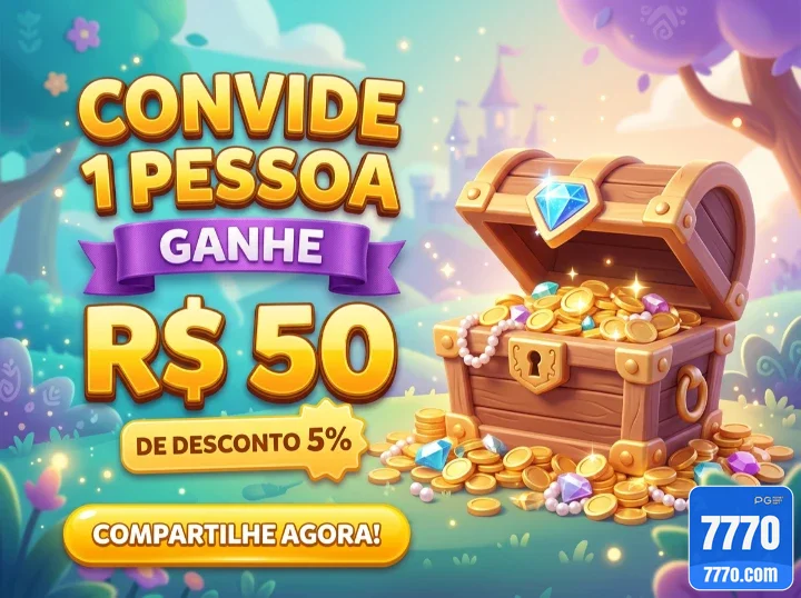 777o - experiência de jogo - Interface do Cassino