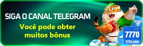 777o - link de acesso - Acesso Sem Bloqueio