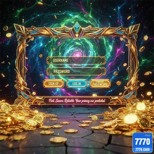 777o Vantagens em Cadastrar-se na 777o