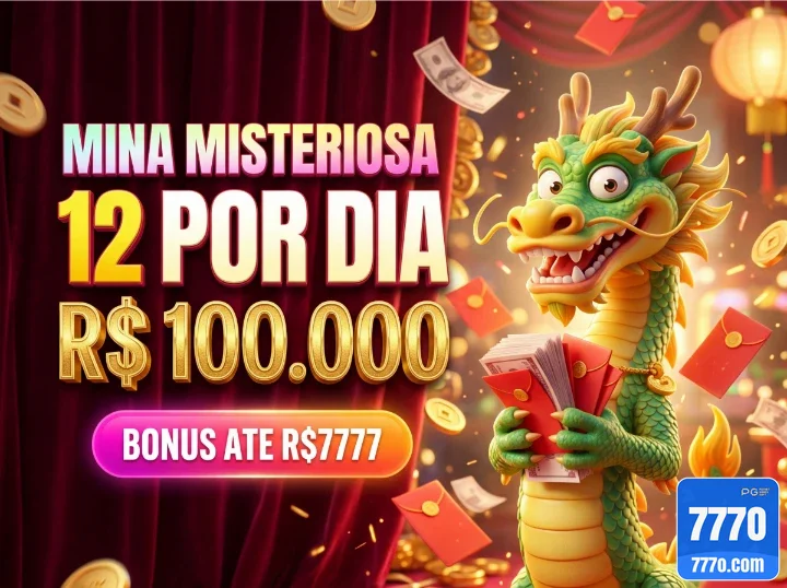 777o - experimentar a confiável plataforma de jogos - Saques via Pix