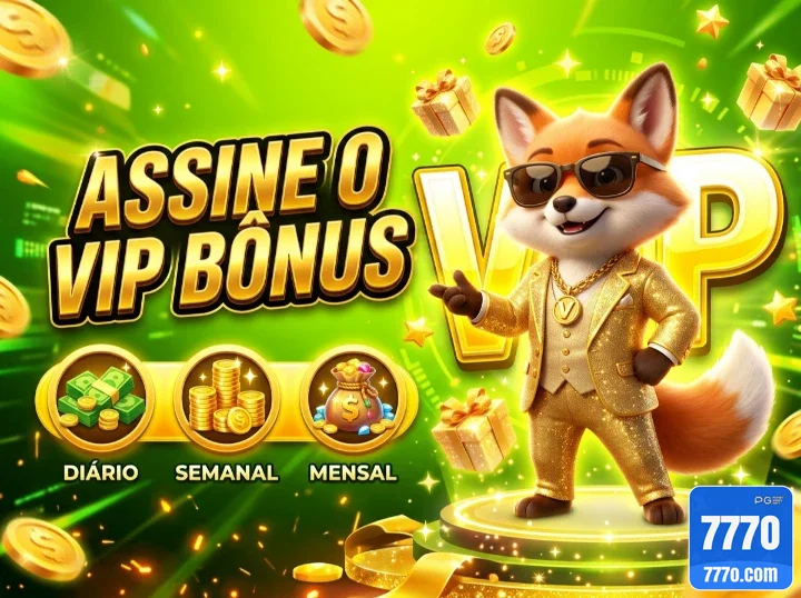 777o - explorar premiado jogo