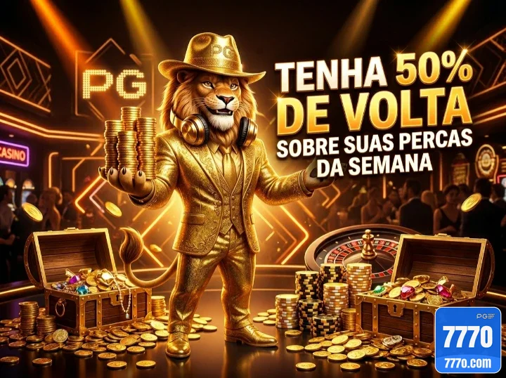 777o - experimentar exclusivo jogo