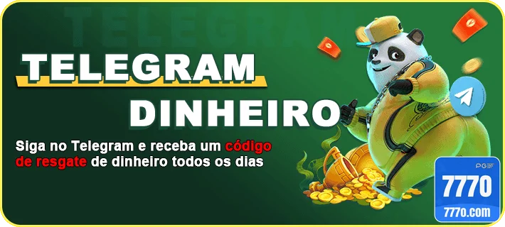 777o - aproveitar emocionante jogo