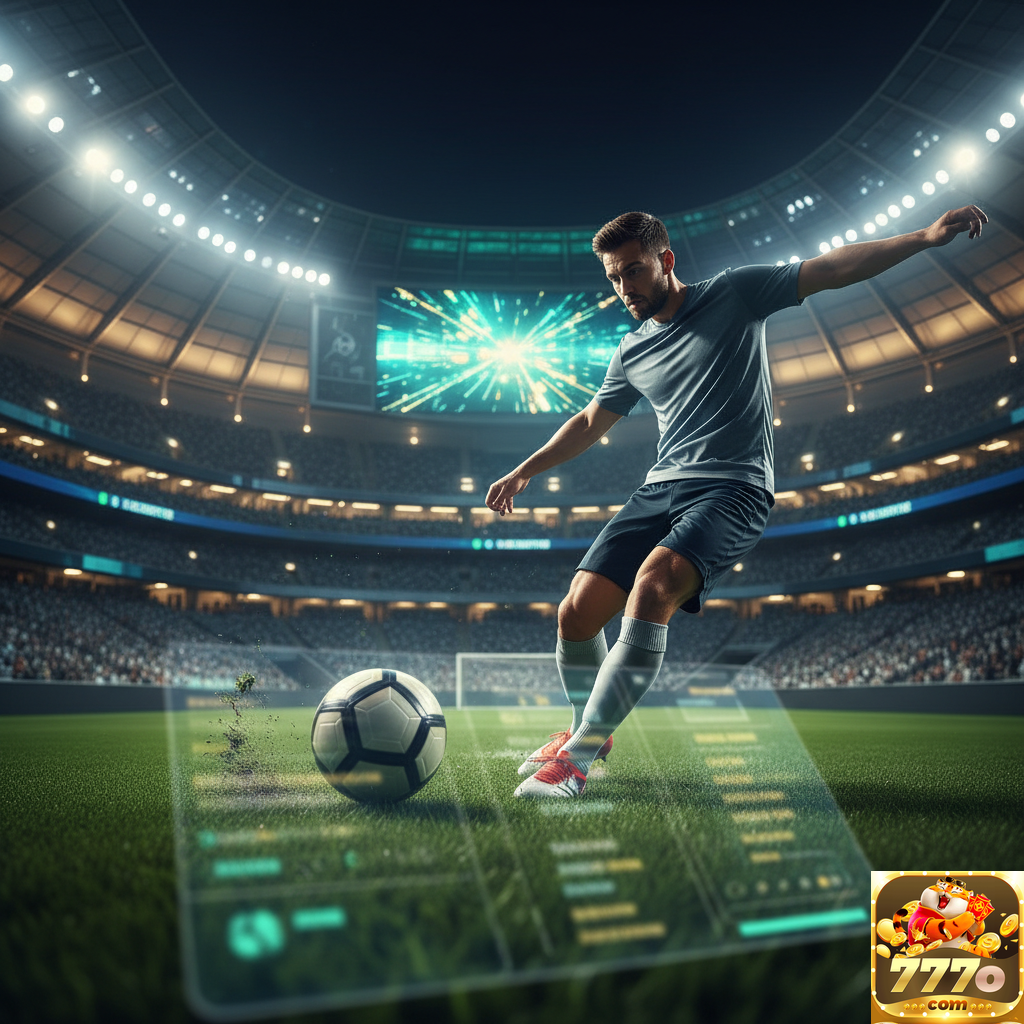 Experiência Apostas 777o.com