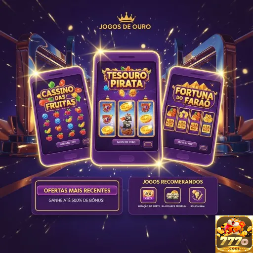 Benefícios VIP Exclusivos