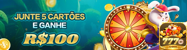 Promoções Confiáveis 777o.com